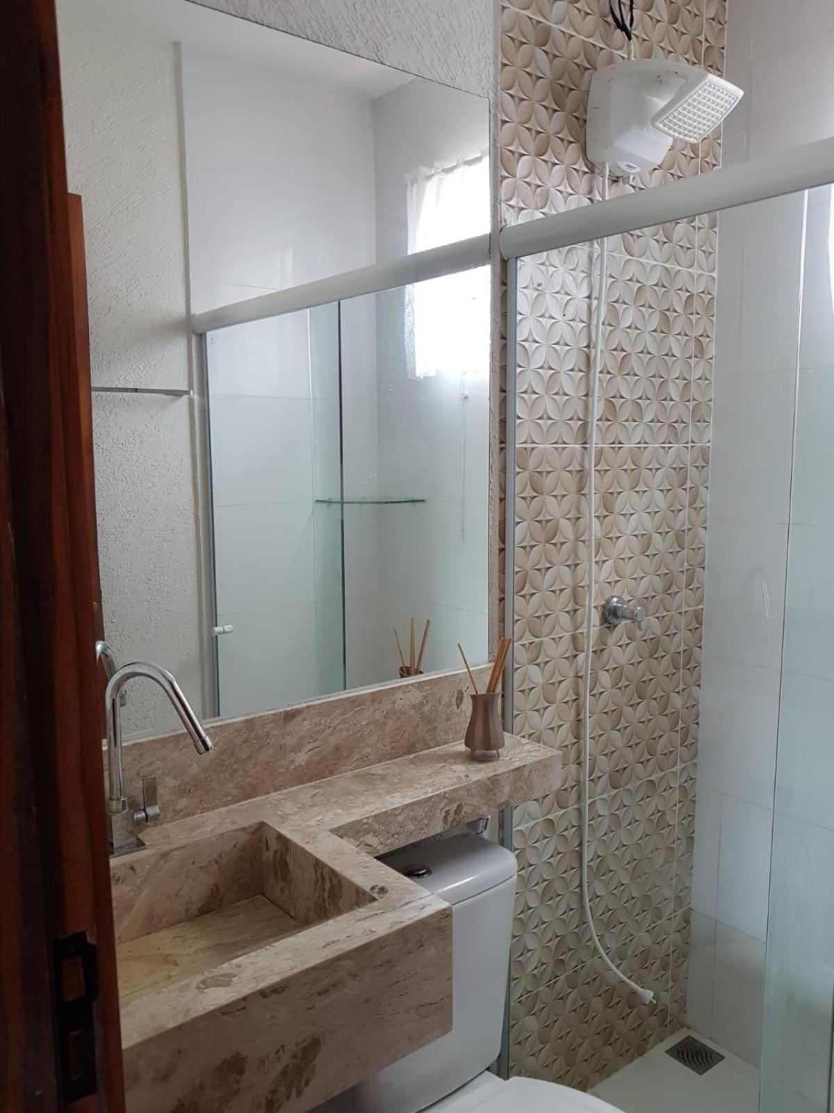 Ilha Do Contrato Portal Flat Aparthotel Igrapiuna Екстериор снимка